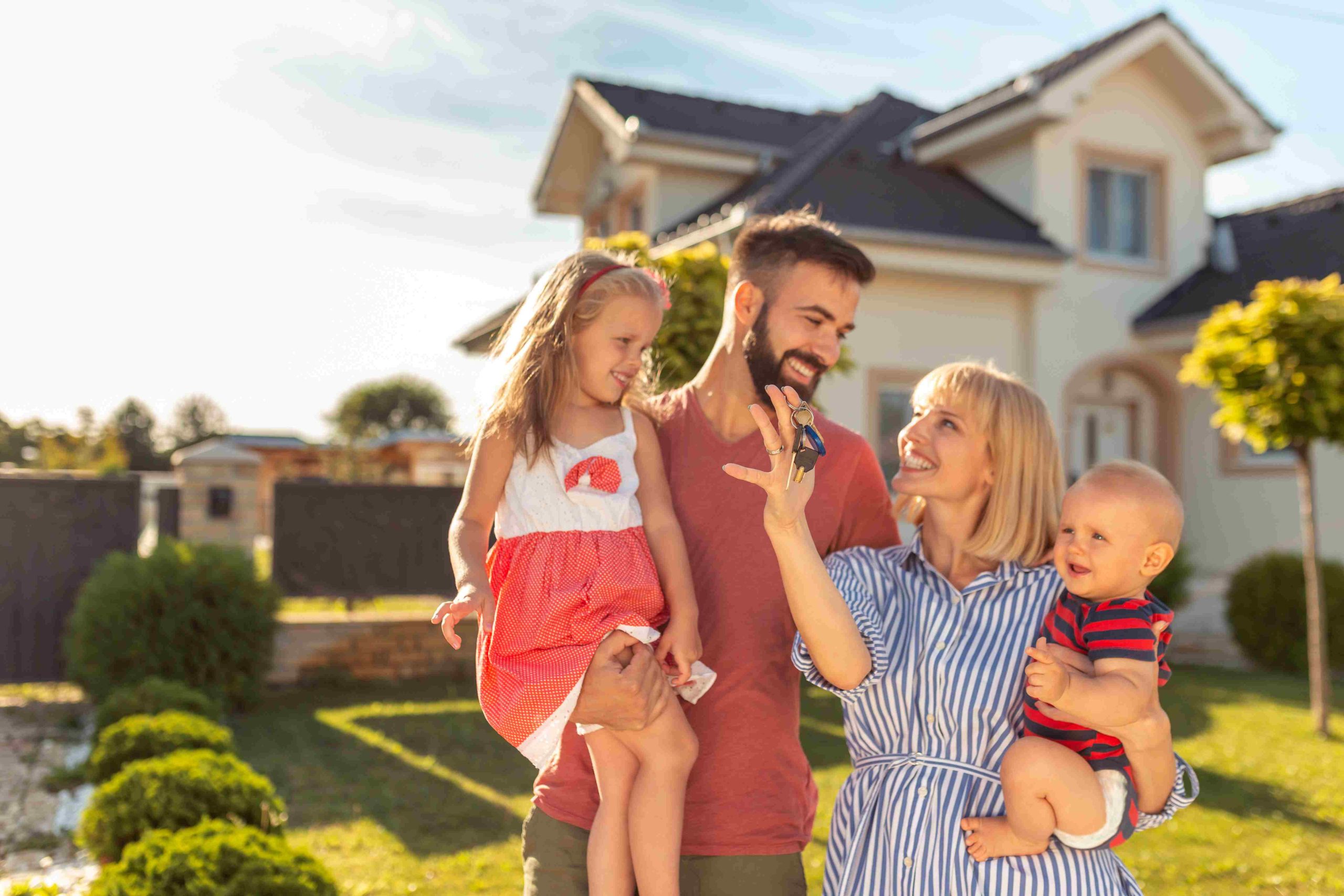 A2Z Team With HomeSmart Coastal Reality